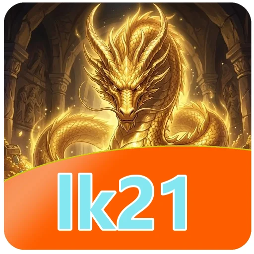 Download Manager