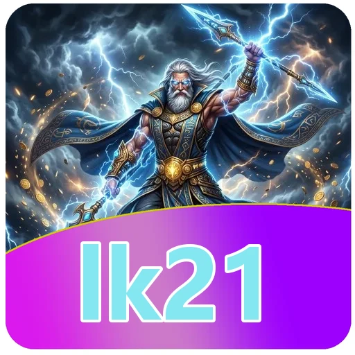 Performa lk21