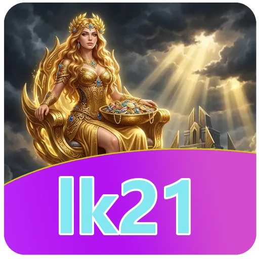 Troubleshooting lk21