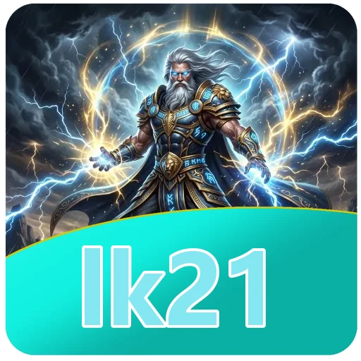 Grafik Performa lk21 APK pada Berbagai Kategori Perangkat
