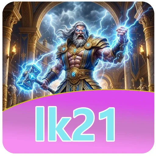 Download APK Process