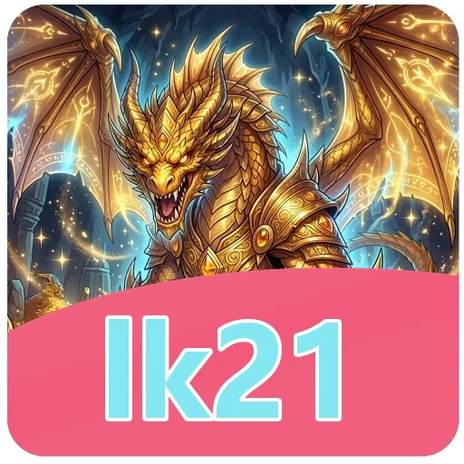 Proses Instalasi APK