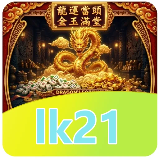 Struktur File APK Android